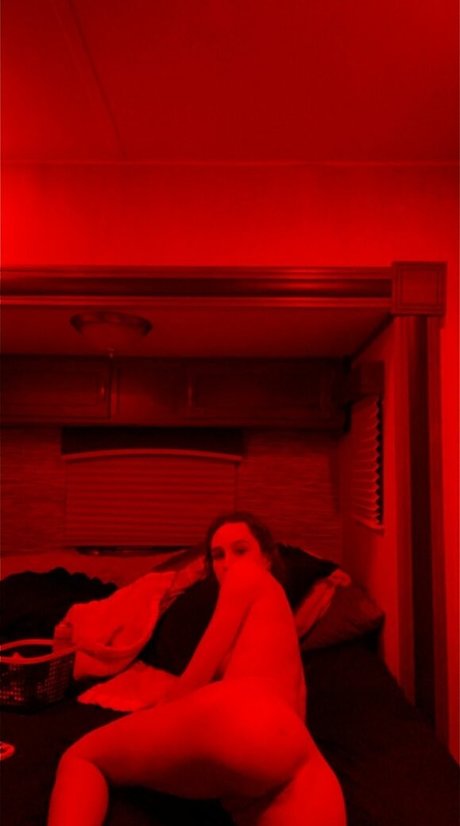 ハンズオンリーファン ホットヌード ギャラリー