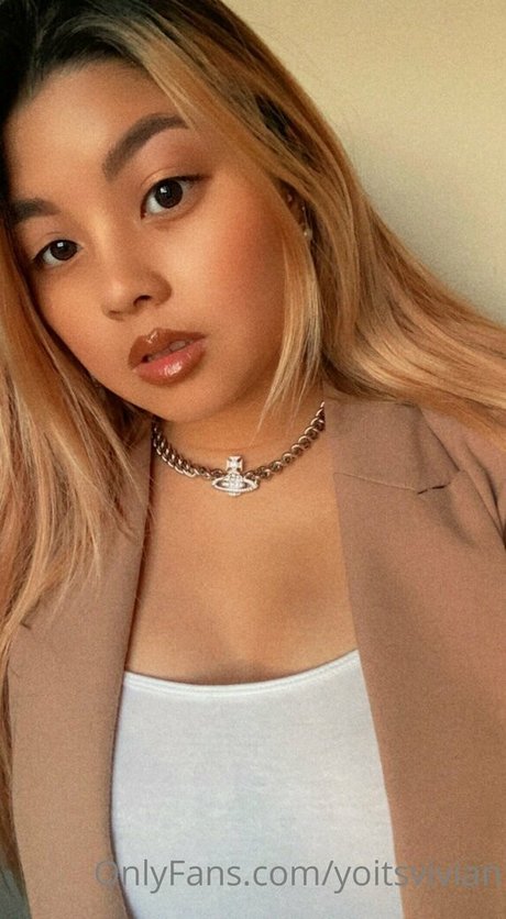 yoitsvivian アダルト女優 ギャラリー