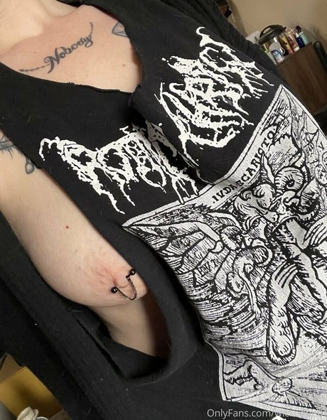 bettyclark ホットなスター 写真