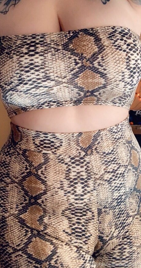 bettyclark エロティックなスター 画像