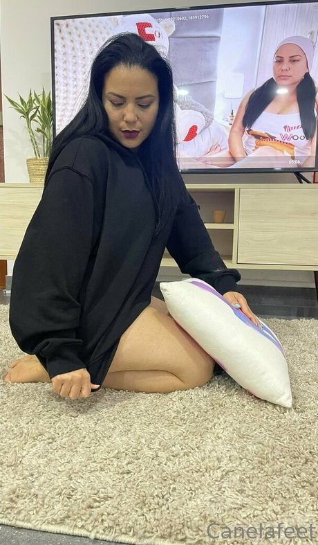 裸ヌードOnlyFans ポルノ 写真