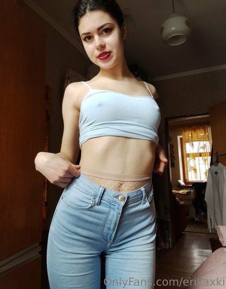 アジア人の精液OnlyFans ホットセックス 写真