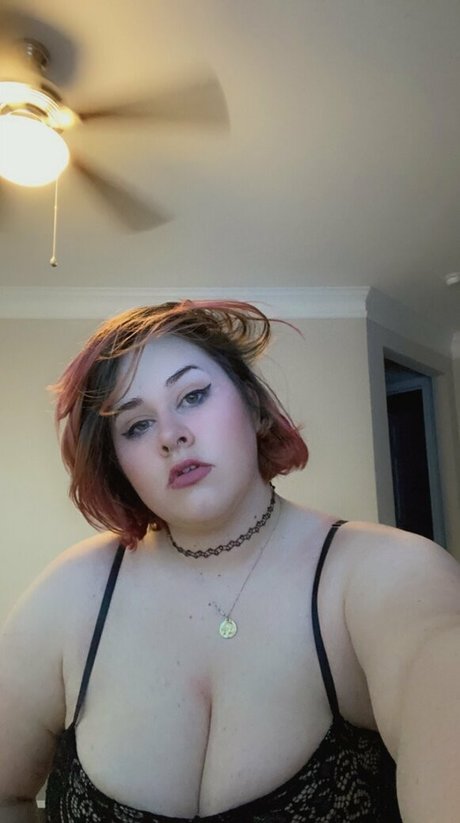 BBW妻オンリーファンズ 素敵 写真