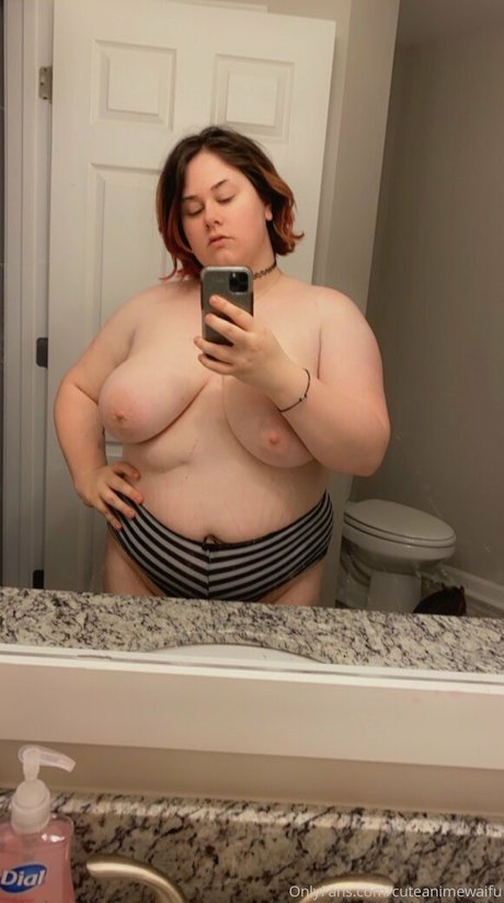 pinkpacifist 美しいモデル 画像