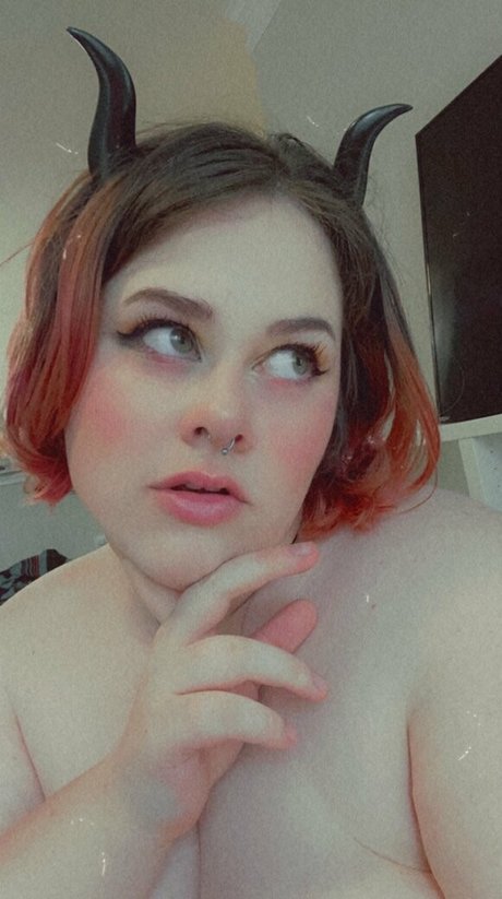 pinkpacifist 完璧なポルノスター 画像