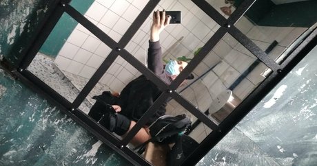 selvamiklosfree セックス女優 アーカイブ