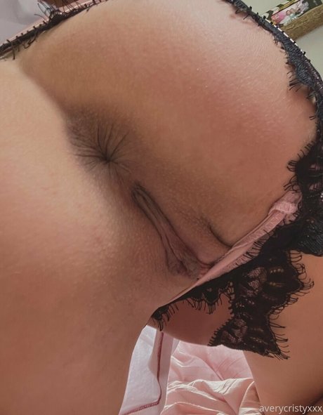 Acxox エロティックなスター アーカイブ