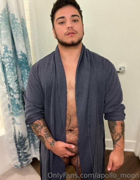 裸の熟女オンリーファンズ 美しいxxx 写真