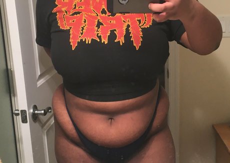 lilithlondon xxxモデル 写真