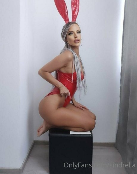 濡れたパンティーOnlyFans セクシーxxx 写真