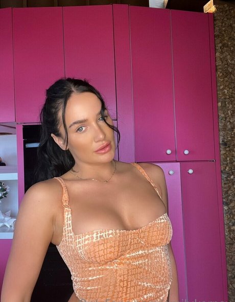 Emiemilykernsx ホットスター ギャラリー