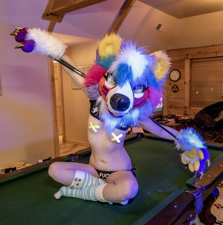 毛深いラテン系オンリーファンズ セクシーヌード ギャラリー