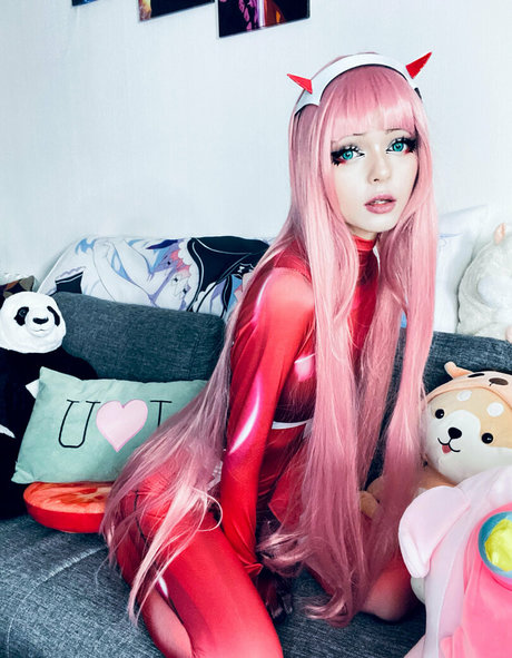 madness alice セックスモデル ギャラリー