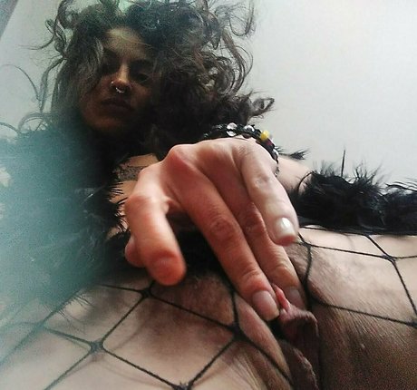 mariecam ポルノスター トップ 画像