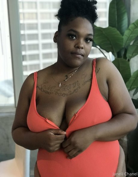 最高のプッシーオンリーファンズ 無料ポルノ ギャラリー