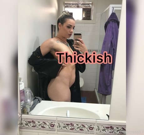 アジア人の精液OnlyFans ポルノ ギャラリー