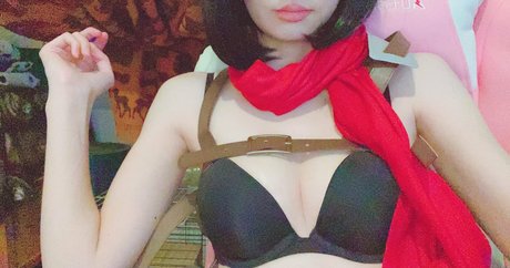 2024年のトップOnlyFans ポルノ 写真