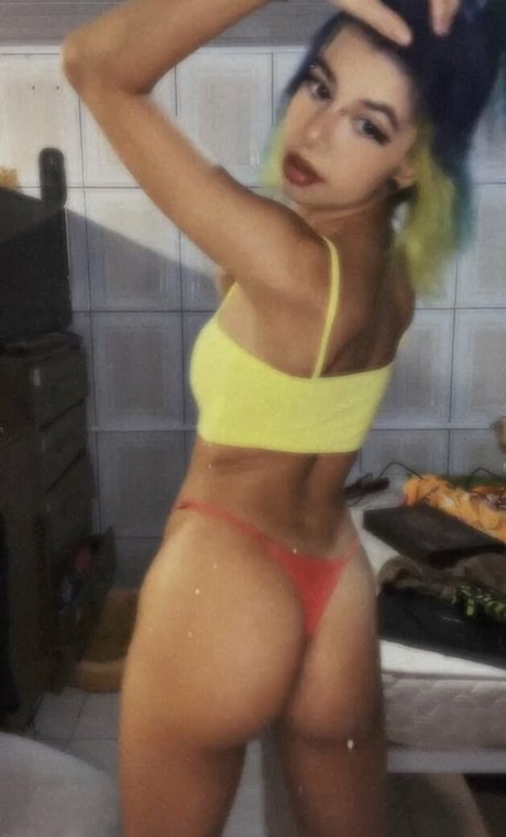 July4lune ヌードモデル 写真