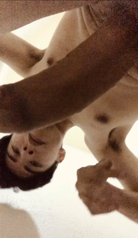 ティーンウェブカメラOnlyFans えろた 写真