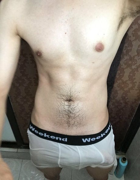 垂れ下がった熟女OnlyFans えろ ギャラリー