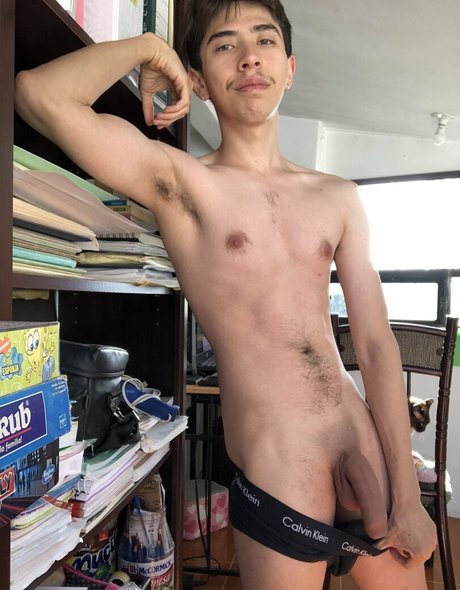 ハロウィン オンリーファン 無料ポルノ ギャラリー