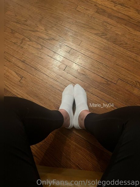 solegoddessap ポルノ女優 写真