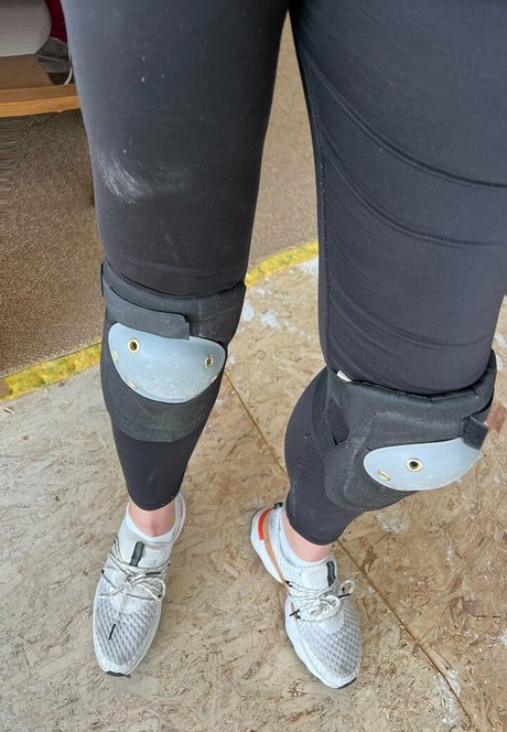 solegoddessap 独占ポルノスター 画像