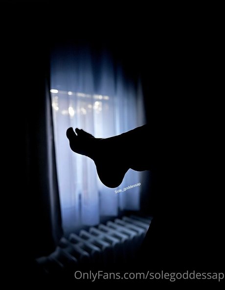 solegoddessap ポルノ女優 写真