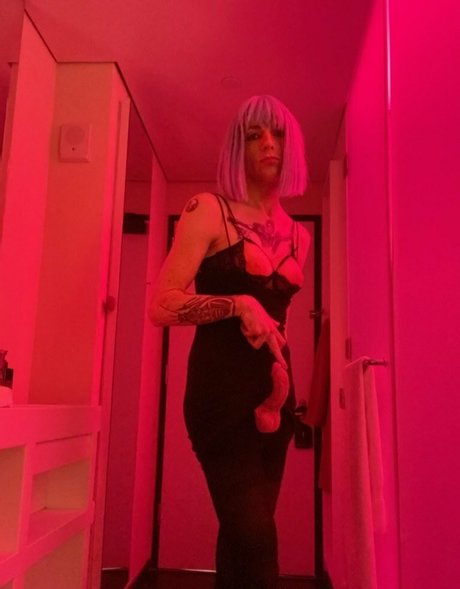熟女 太め OnlyFans ホットヌード 画像