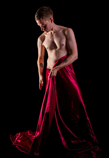 アマチュアヌードオンリーファンズ 素敵 写真