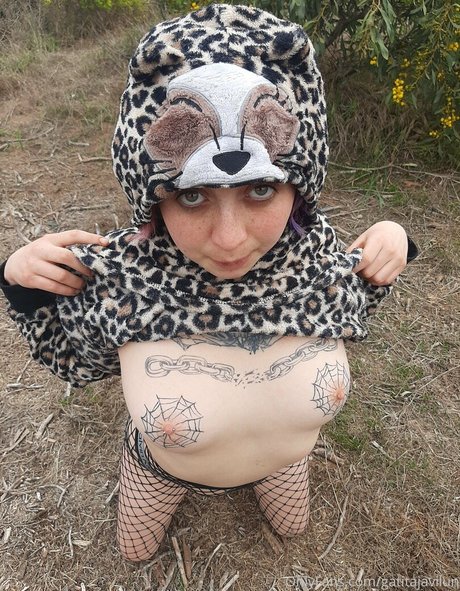 ニューハーフアナルOnlyFans 裸 ギャラリー