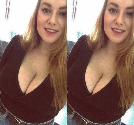 寝取られアマチュアOnlyFans 無料エロ 画像