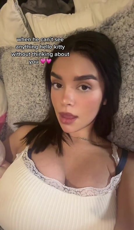 自然な赤毛のオンリーファンズ ホットポルノ ギャラリー