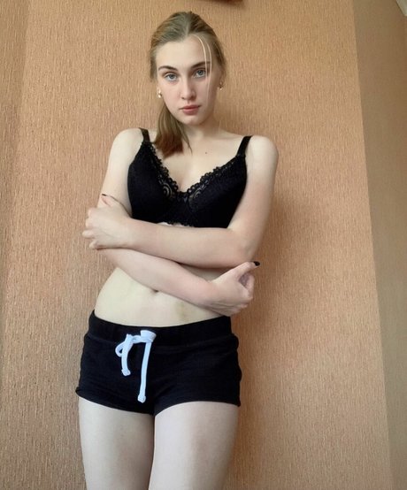 Girl Valerie トップ女優 写真