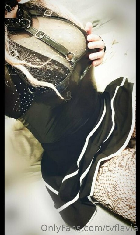 tvflavia トップスター ギャラリー