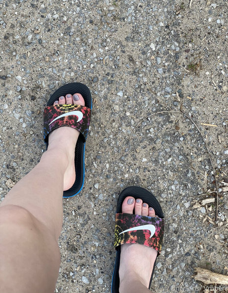 asmr ナース onlyfans セクシー裸 写真