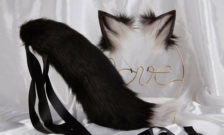 おばあちゃんの熟女OnlyFans トップ 写真