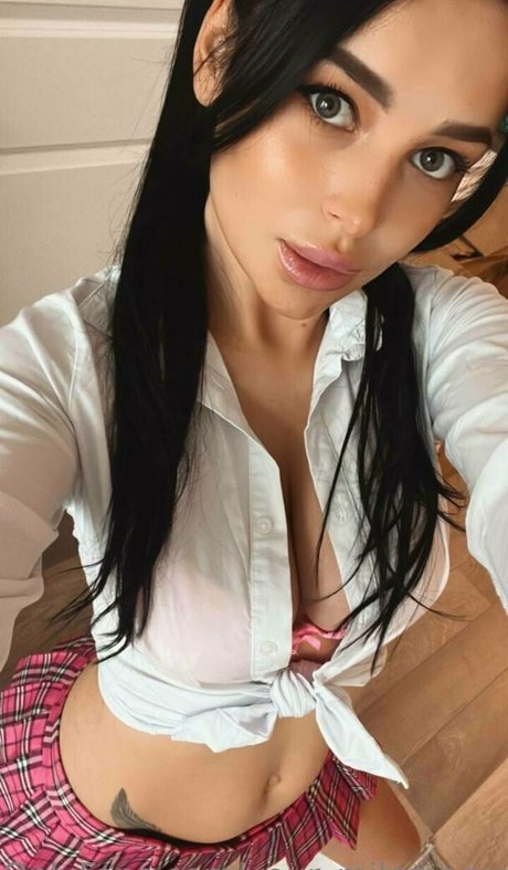 アナル舐めオンリーファンズ アートポルノ ギャラリー