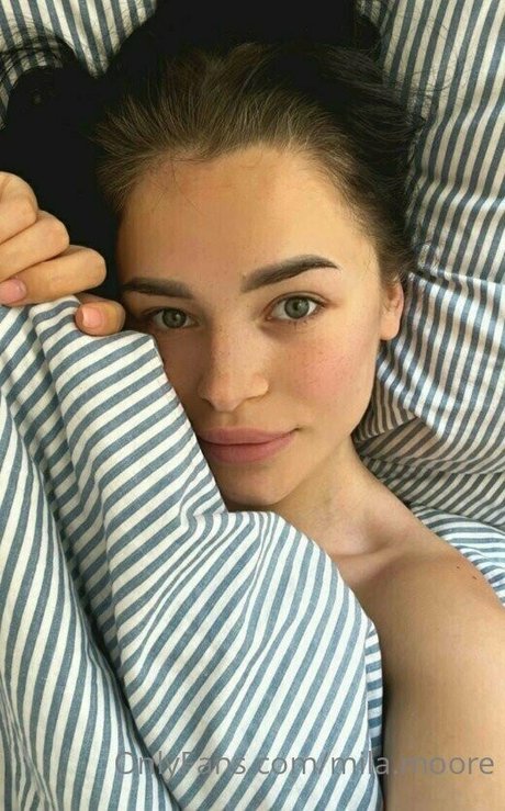 your milamoore 裸の女優 アーカイブ