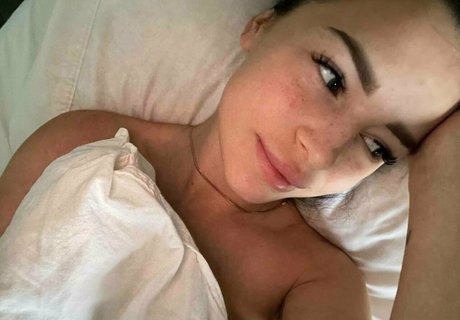 your milamoore 独占ポルノスター 画像