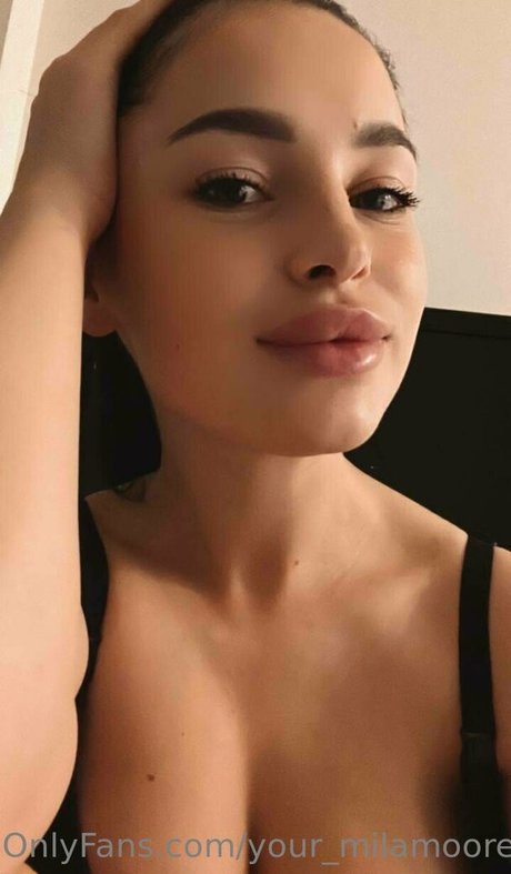 your milamoore セックス女優 アーカイブ