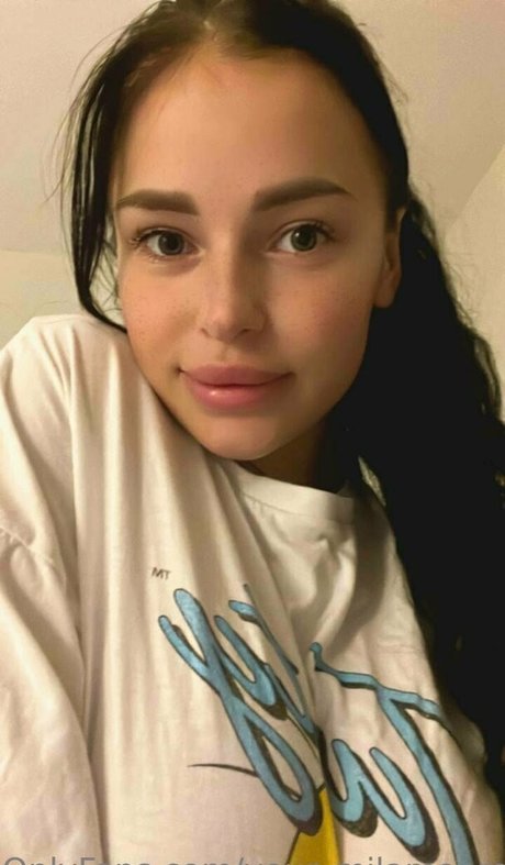 your milamoore ポルノ女優 写真