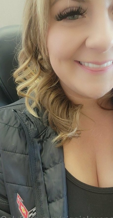 piggielovencock ポルノスター 画像