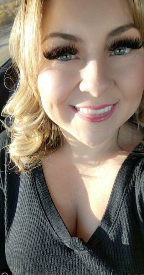 piggielovencock xxxスター ギャラリー