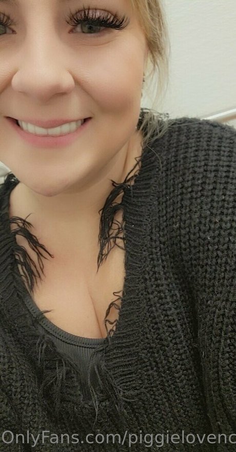 piggielovencock 無料モデル 画像