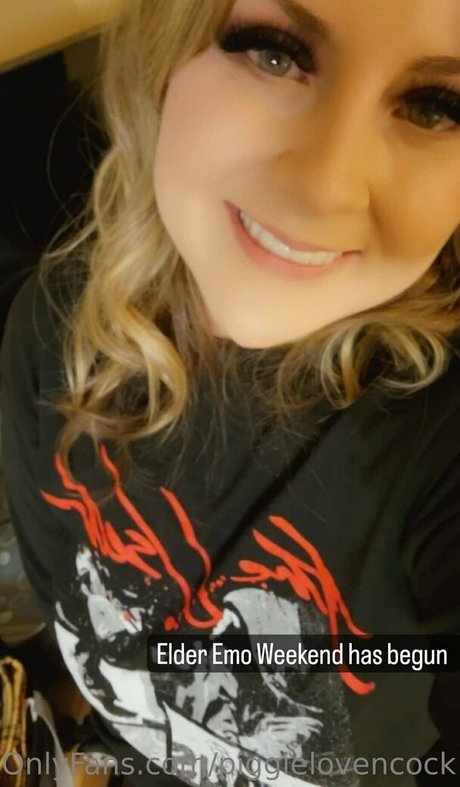 piggielovencock 美しいモデル 画像