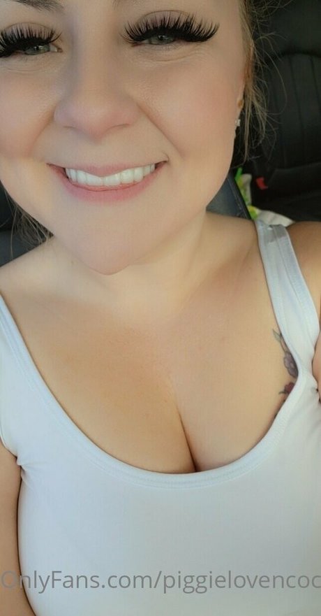 piggielovencock ポルノスター アート 画像