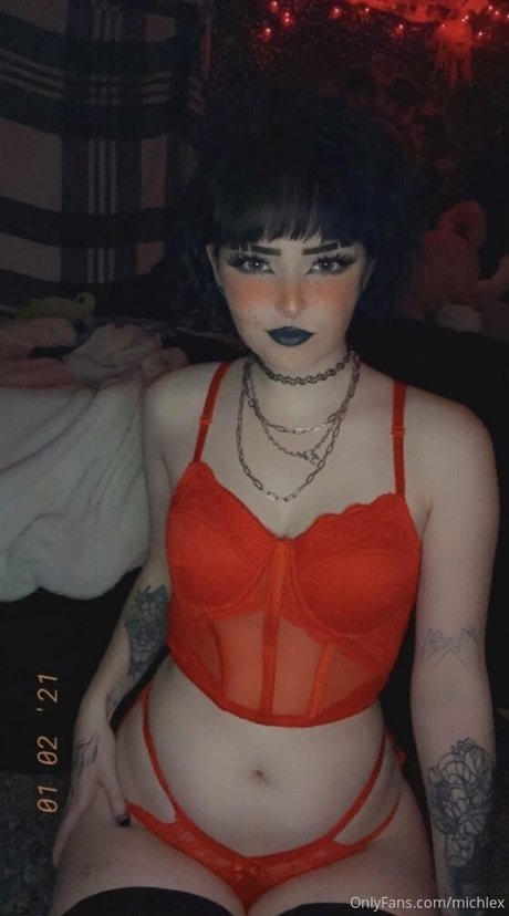 クリスマスヌードOnlyFans 無料 写真