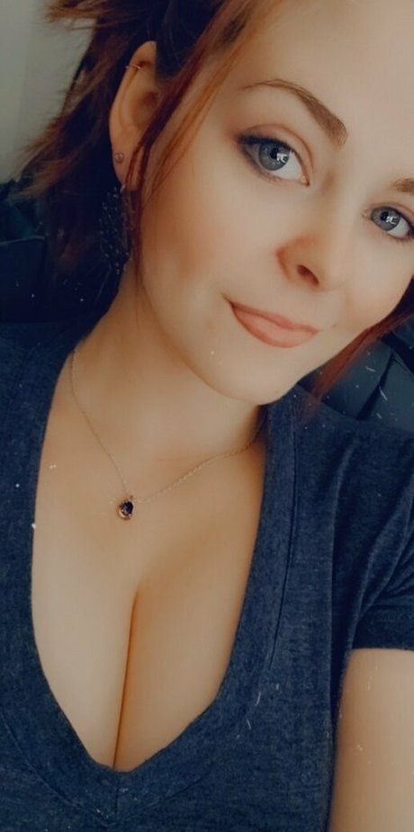 lolladoll ホットモデル 写真