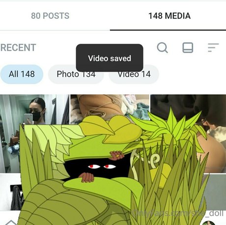 she doll ポルノスター 画像